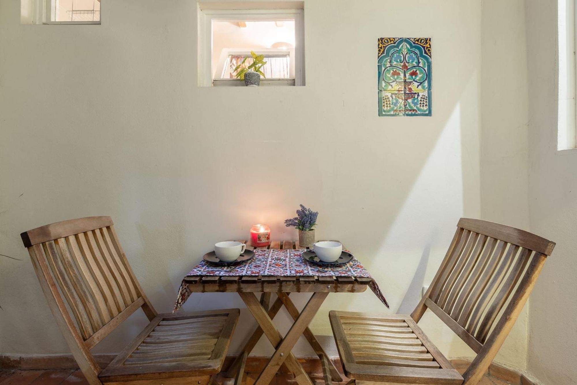 Santo Spirito Suite-Hosted By Sweetstay فلورنس المظهر الخارجي الصورة
