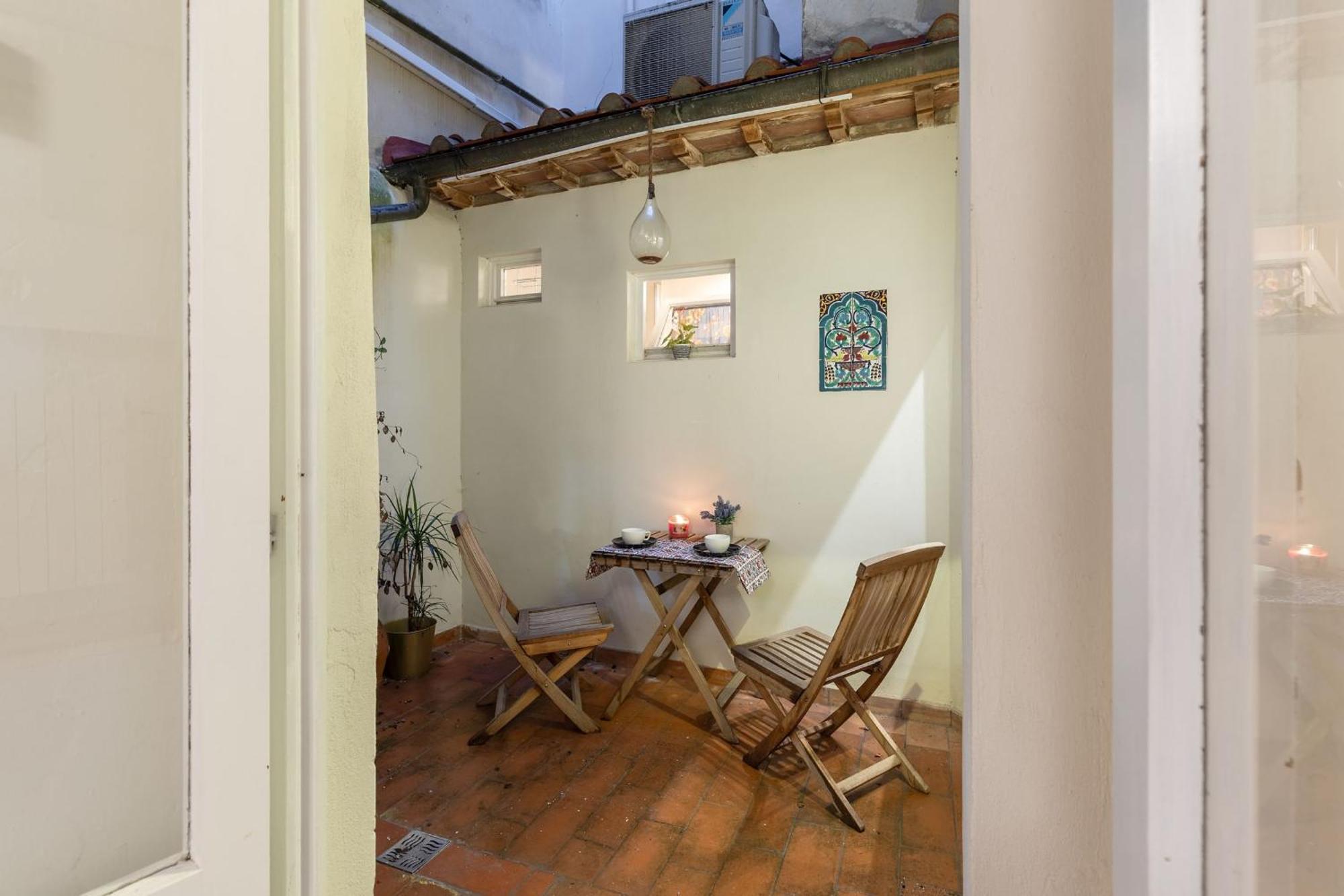 Santo Spirito Suite-Hosted By Sweetstay فلورنس المظهر الخارجي الصورة
