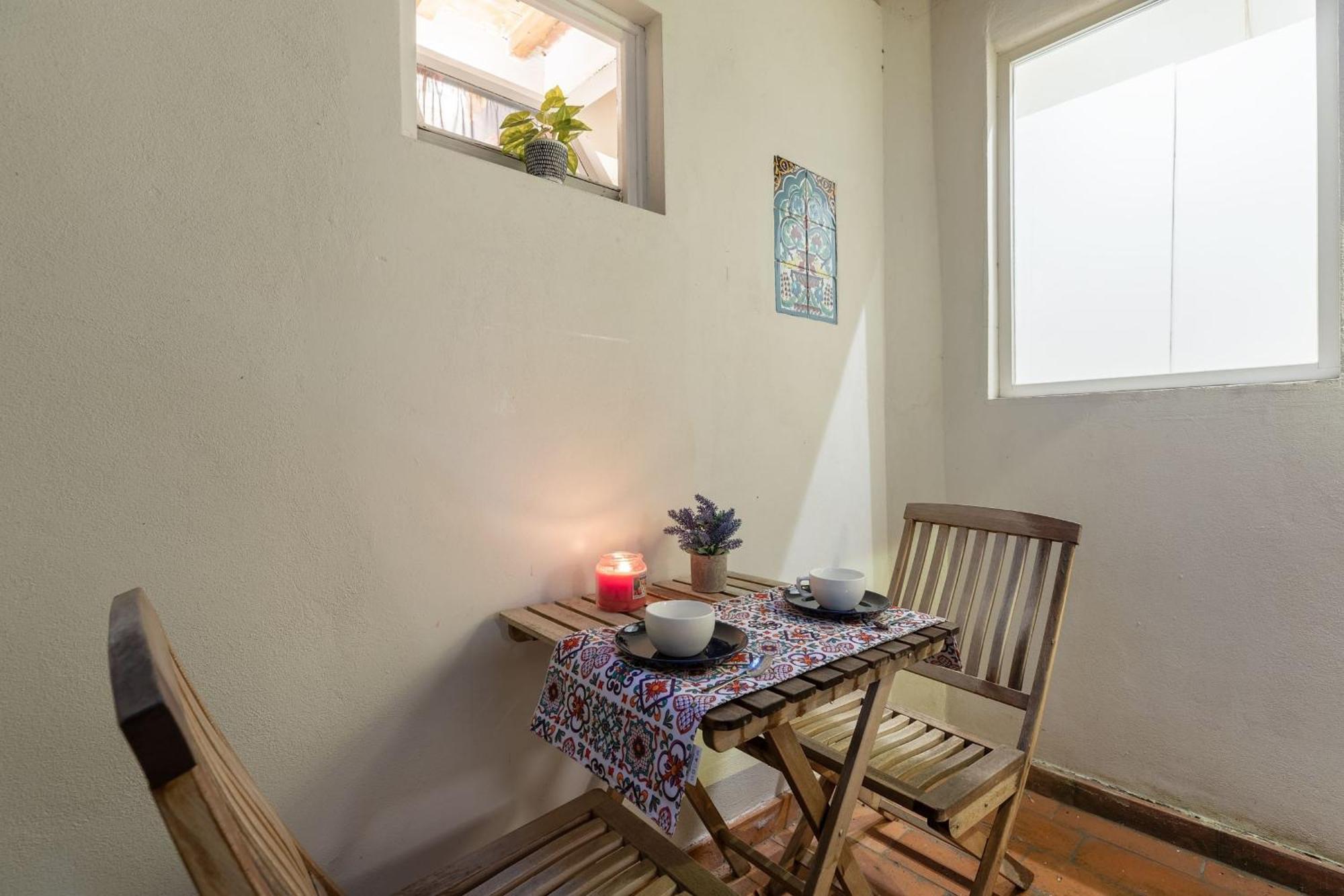 Santo Spirito Suite-Hosted By Sweetstay فلورنس المظهر الخارجي الصورة